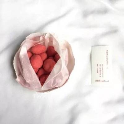 荣誉征途手游下载