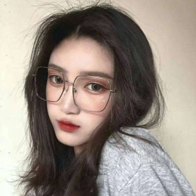 三国大作战满v版下载