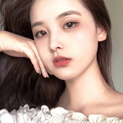 萝莉保卫战内购破解版下载
